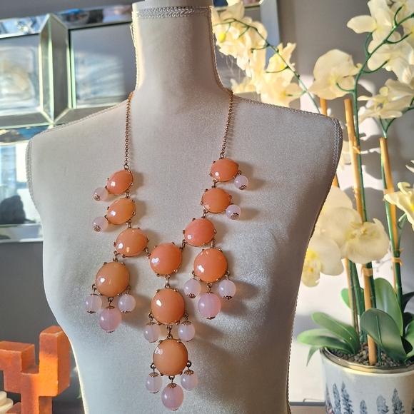 J. Crew Jewelry - J Crew necklace